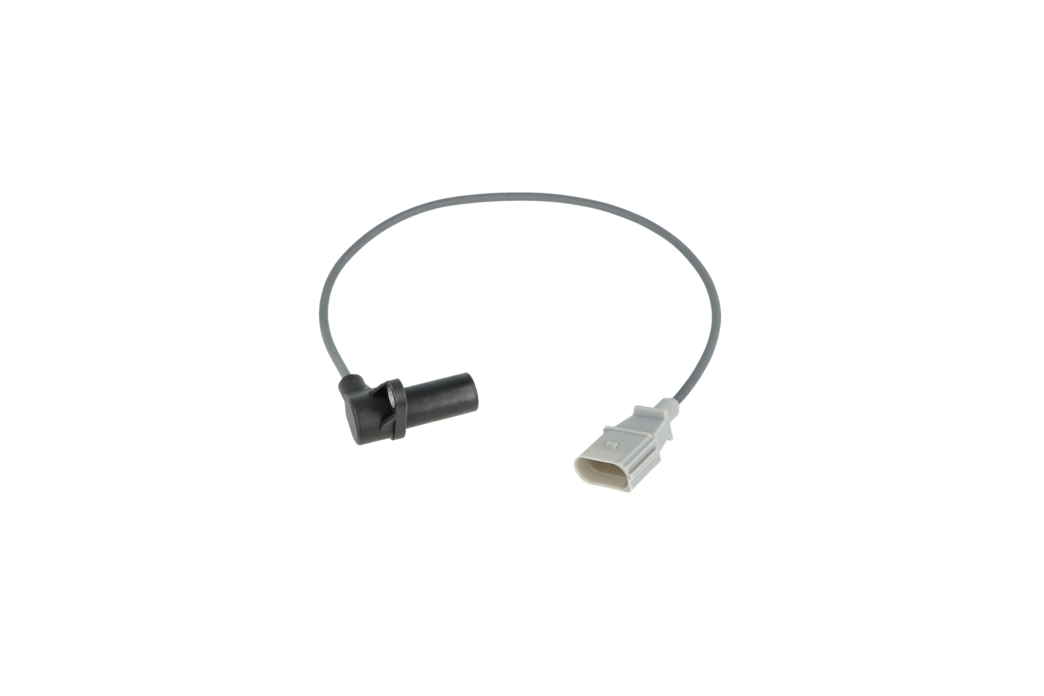 NRF 755203 Sensor eksostemperatur RS6 4.2 plus quattro 480 hk BRV
