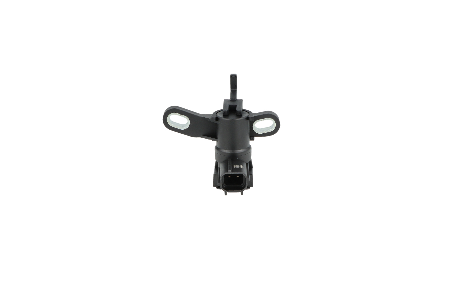 NRF 755204 Vevaxelgivare Ford Ranger TKE 2.5 i 4x4 166 hk GBVAK