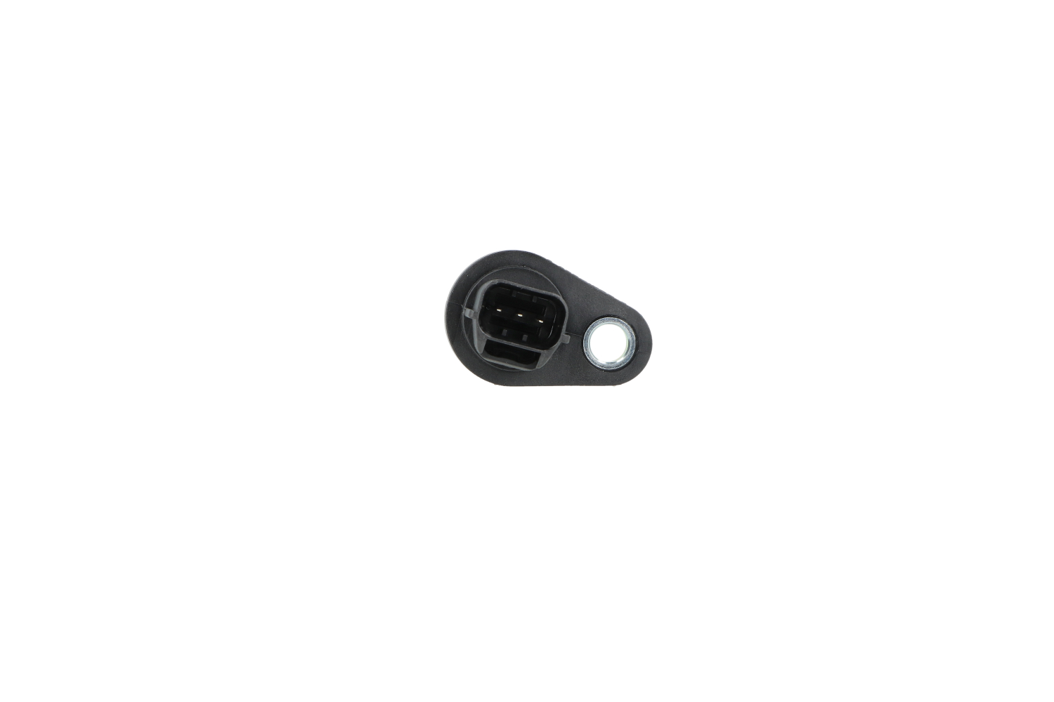 NRF 755205 Vevaxelgivare Mitsubishi Lancer 8 Sedan EVO X - FQ360 (CZ4A) 359 hk 4B11-FQ60