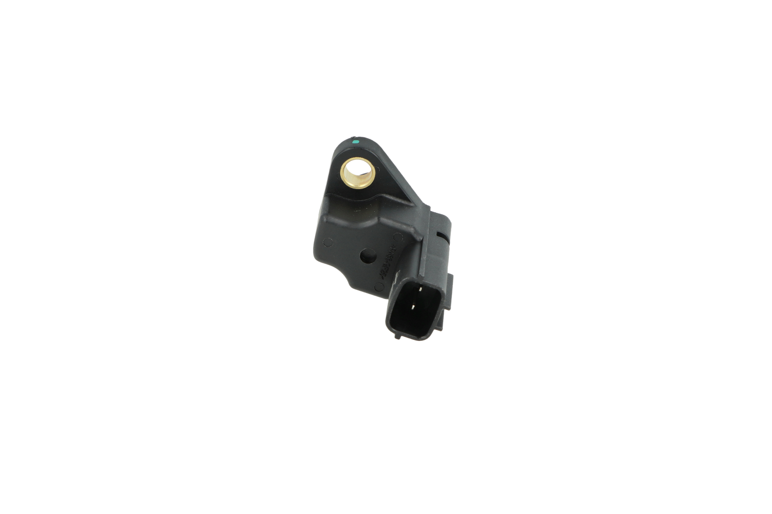NRF 755206 Sensor de cigüeñal Suzuki Swift mk2 1.0 i 53 cv G10A