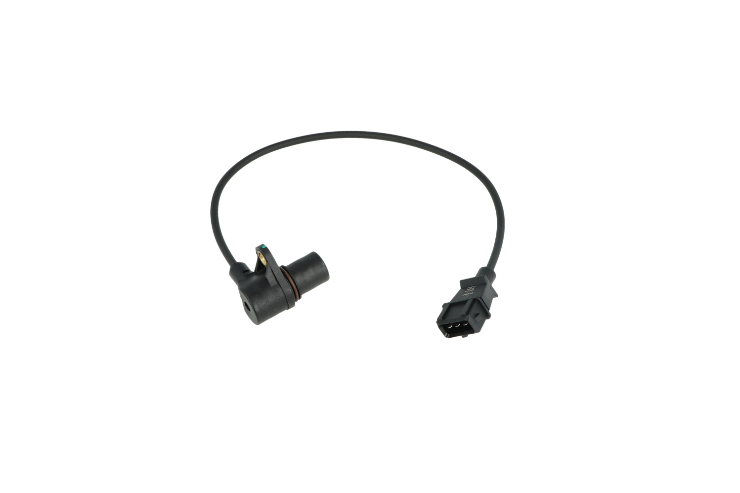 NRF 755208 Krukassensor Passat 3a5 2.9 VR6 Syncro 184 Pk ABV