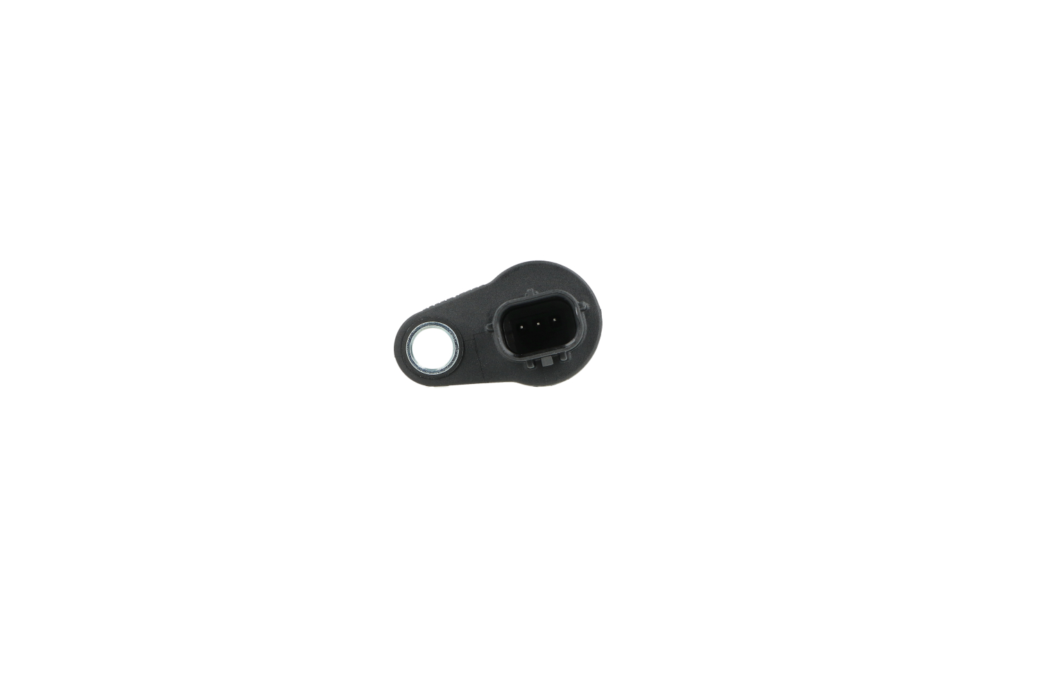 NRF 755209 ESP sensor 1.33 16V 99 hk 1NR-FE