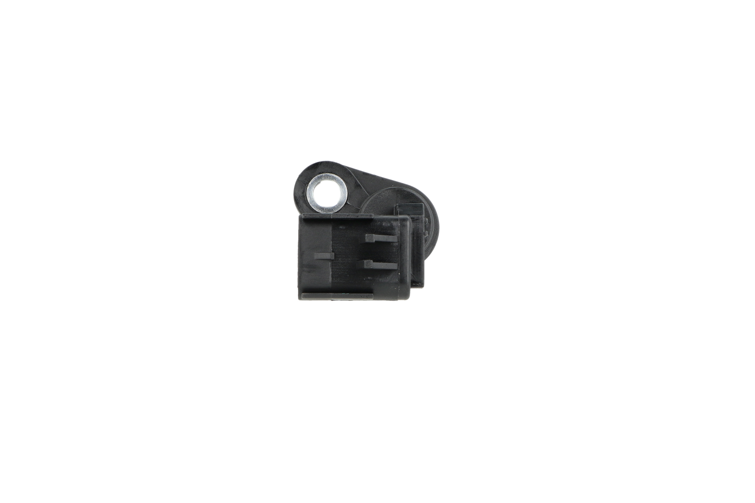 NRF 755213 ESP sensor 2.0 16V R/T 150 hk ECH