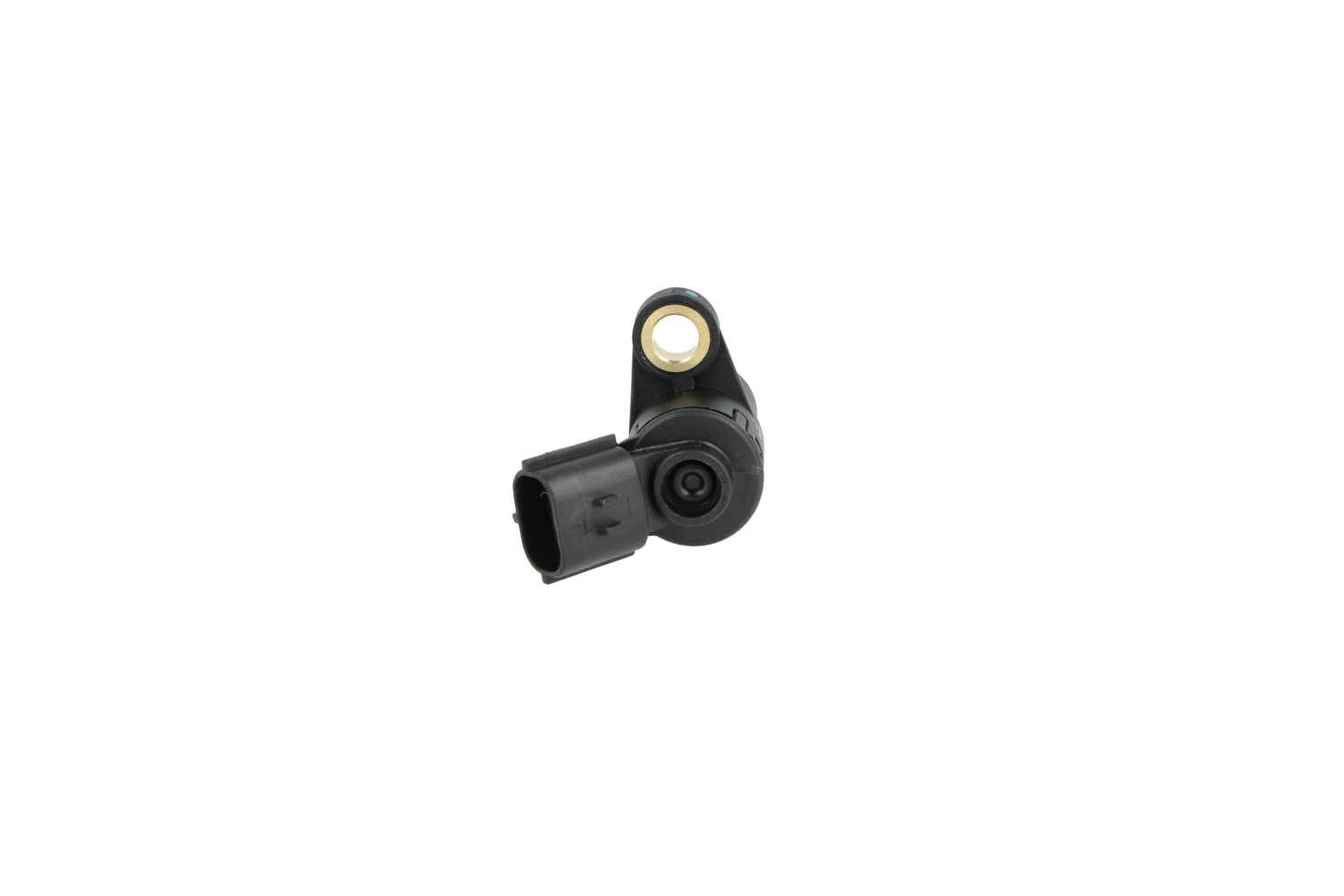 NRF 755214 Sensore giri motore Land Rover Discovery 2 2.5 Td5 4x4 139 CV 16 P