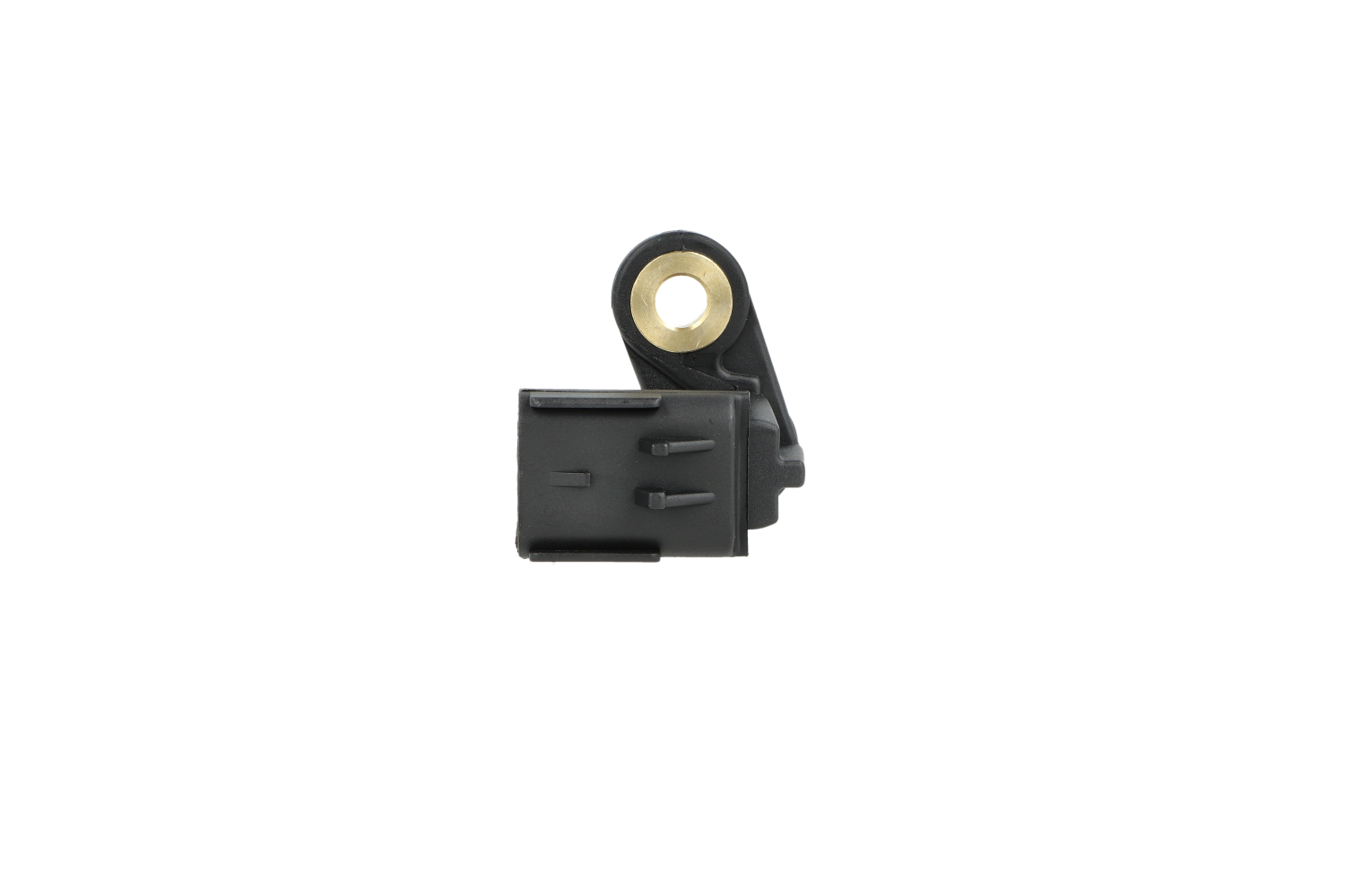 NRF 755215 Krukassensor Chrysler Voyager rg 3.3 174 Pk EGM