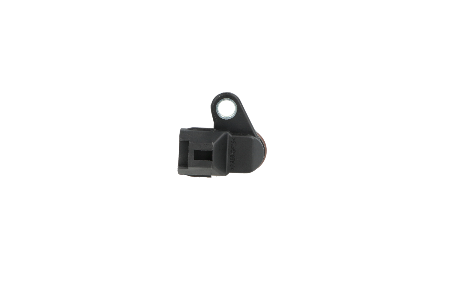 NRF 755217 Outside temperature sensor 2.0 DI 136 hp RF5C