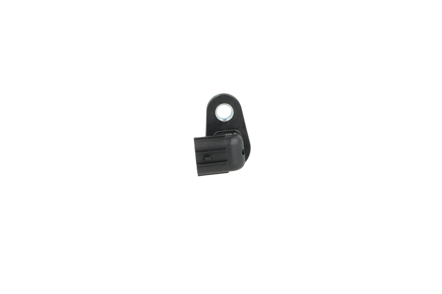 NRF 755219 Sensore giri motore Mazda 3 bm 1.6 (BM4, BN4) 105 CV Z6Y1