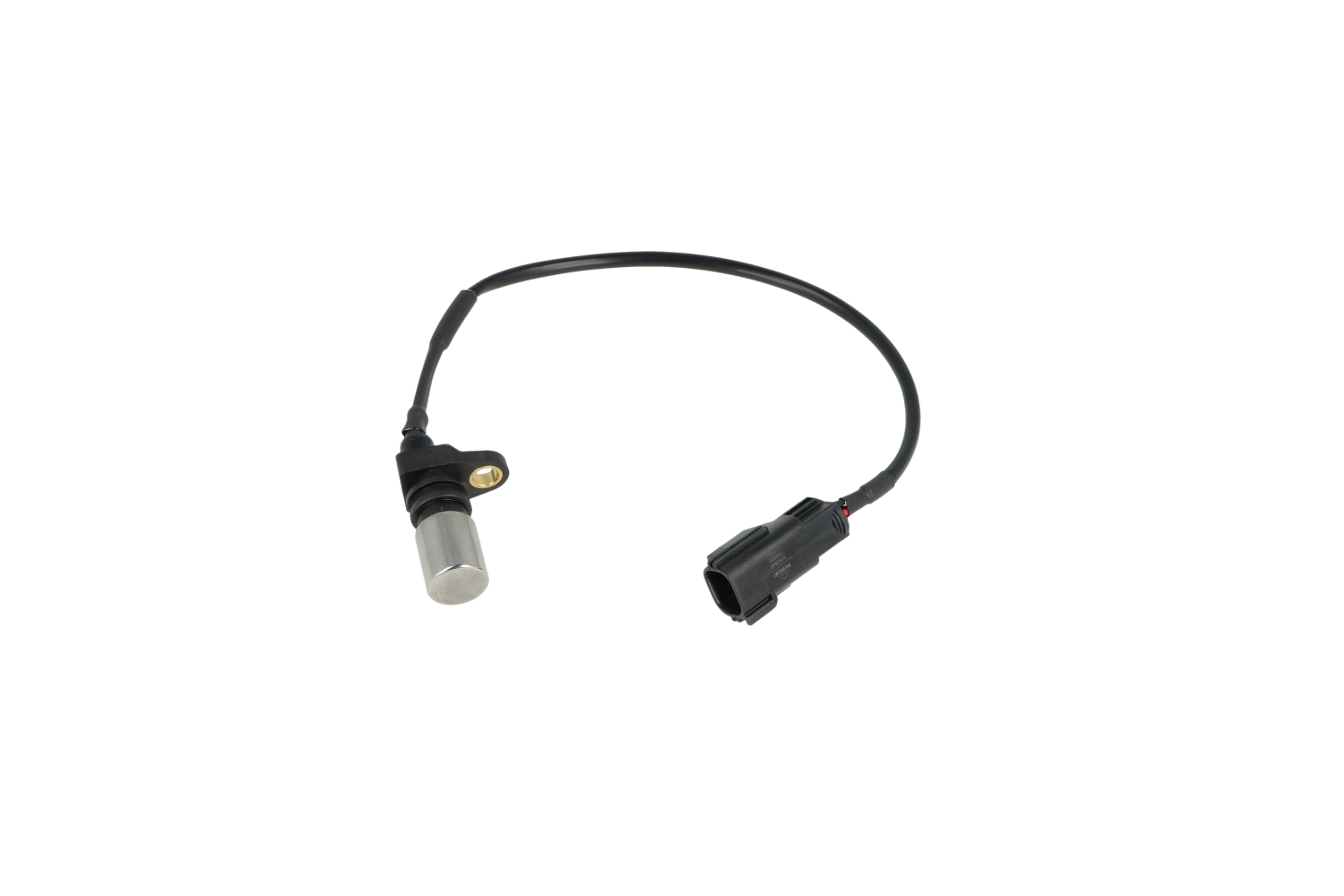 NRF 755223 TPMS-sensor 2.4 140 hk B 5244 SG2