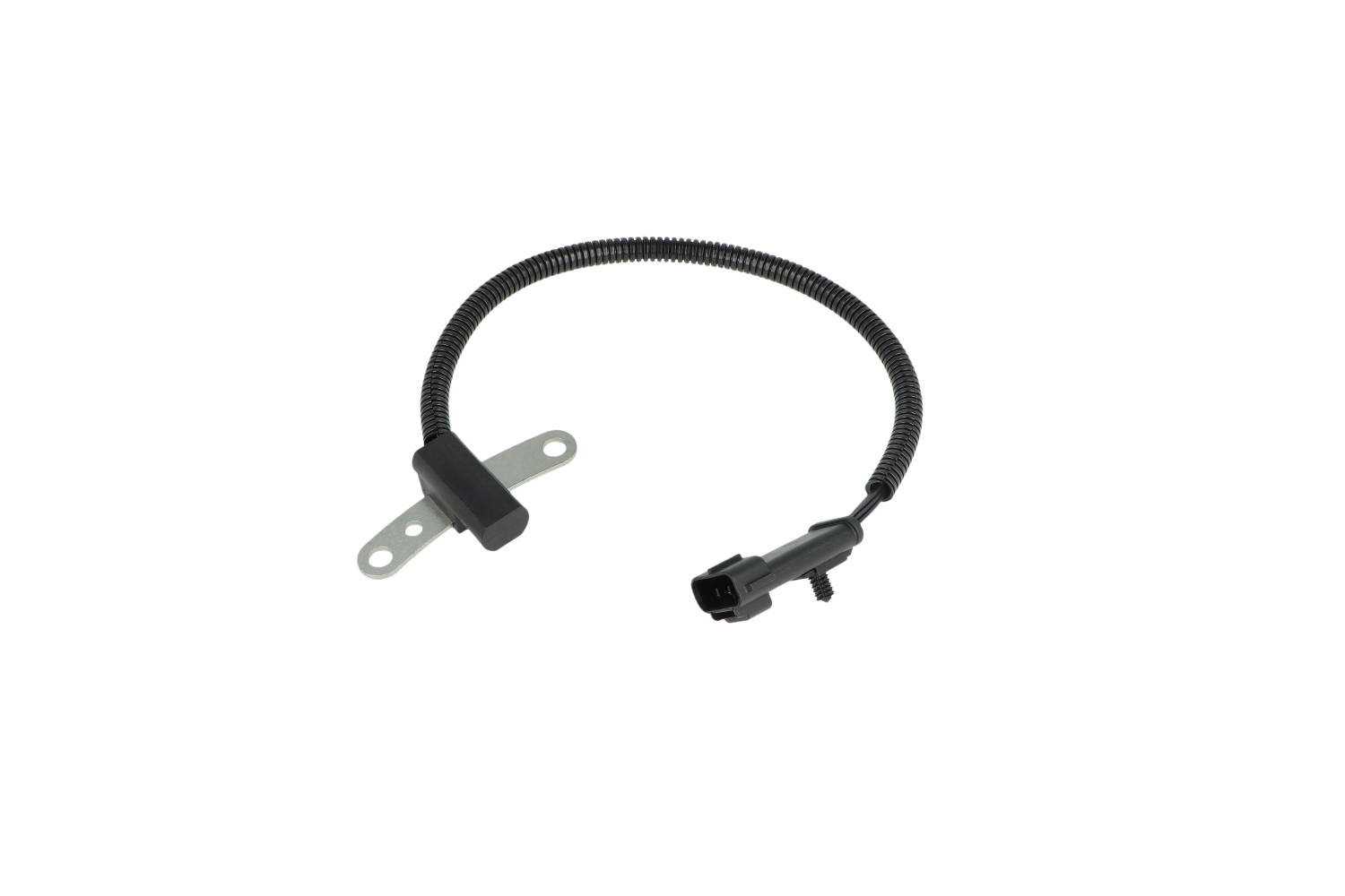 NRF 755225 ESP sensor 4.0 Rubicon 174 hk ERH