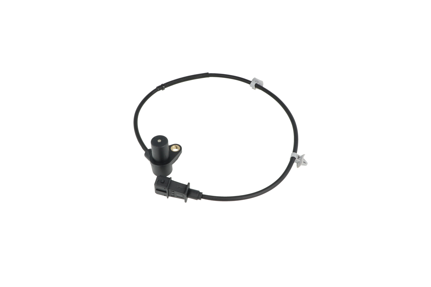 NRF 755228 ESP sensor 2.4 TDCi 94 hk D4BH