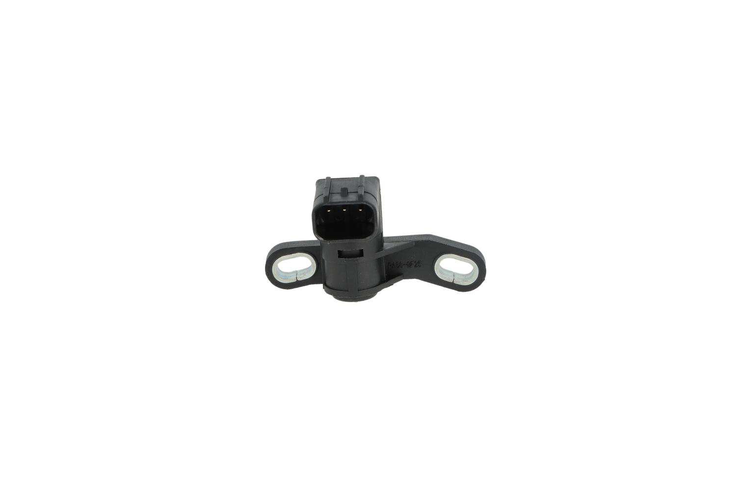 NRF 755229 Querbeschleunigungssensor 2.3 (GG3S) 166 PS L3-VE