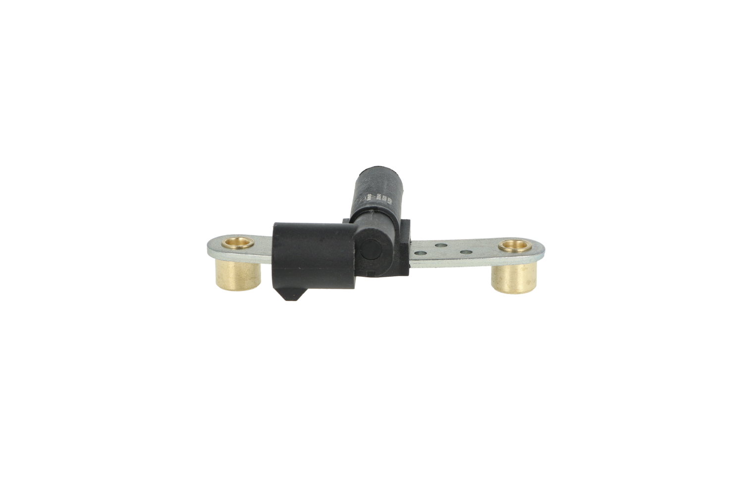 755230 NRF Kurbelwellensensor Preis