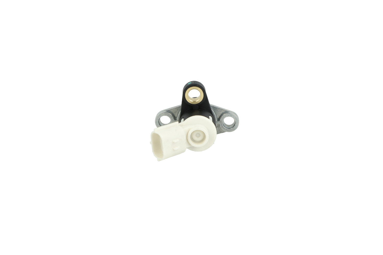 NRF 755231 Sensor temperatura dos gases de escape 1,8 i VVC 160 cv 18 K4K