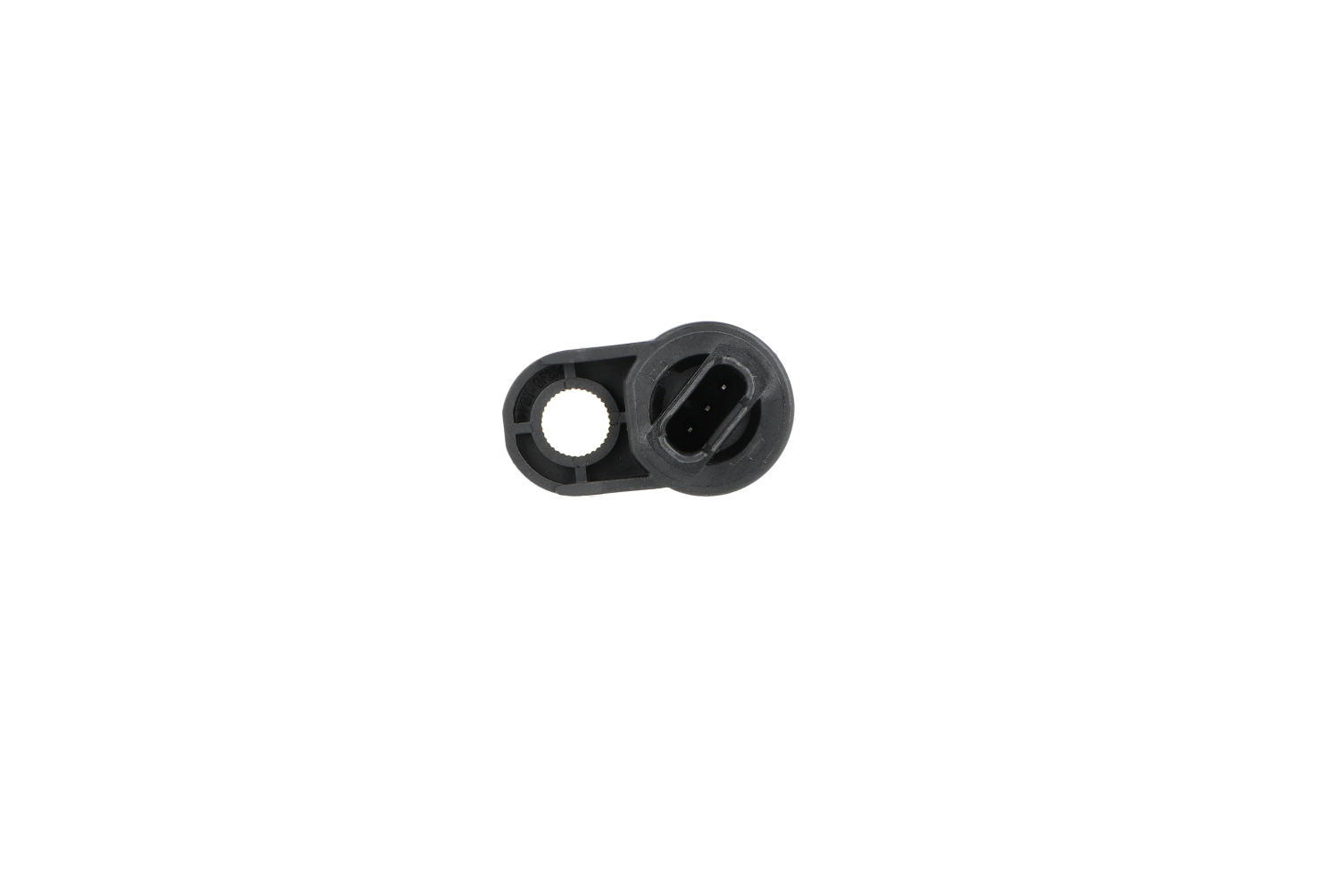 NRF 755234 Kurbelwellensensor ROLLS-ROYCE Ghost (RR4) V-Specification 601PS 2014
