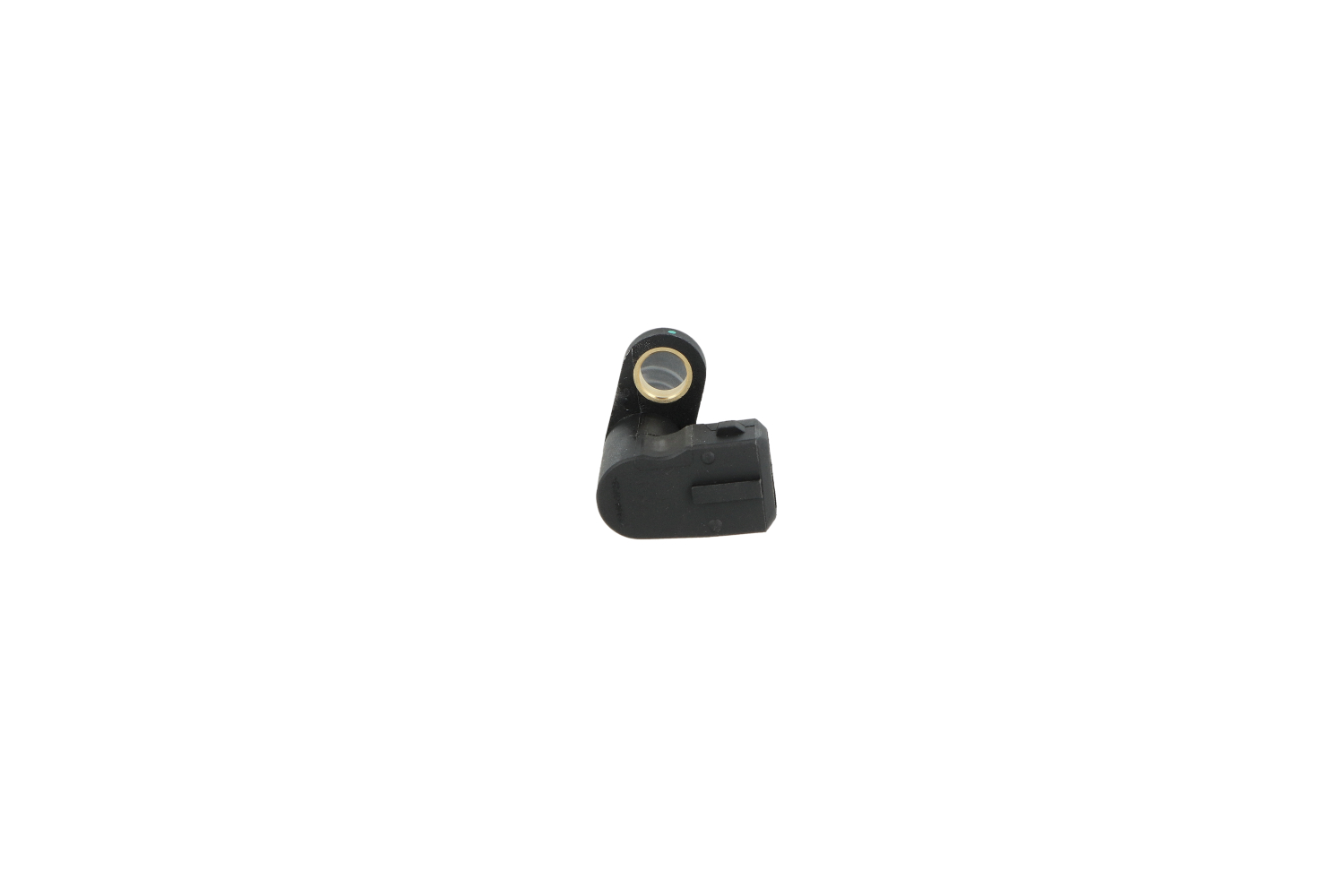NRF 755235 ESP sensor 1.3 60 hk J6B