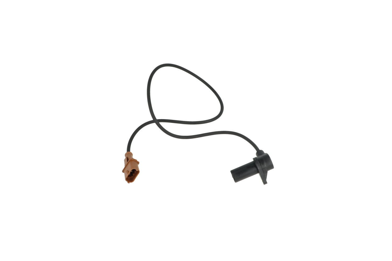 NRF 755239 Öltemperatursensor Turbo S 4.5 521 PS M 48.50T