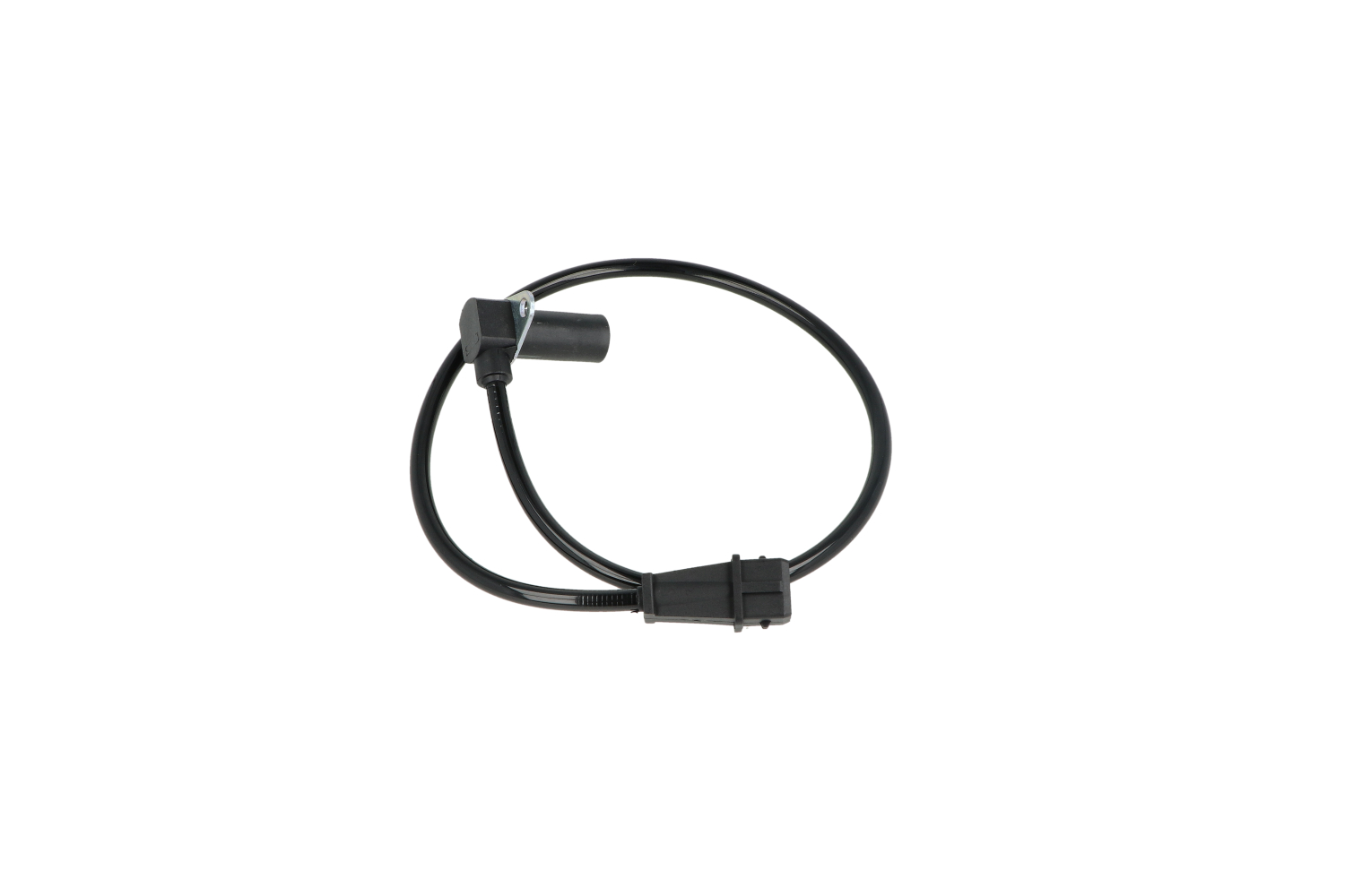 NRF 755240 Vevaxelgivare Fiat Tempra SW 2.0 109 hk