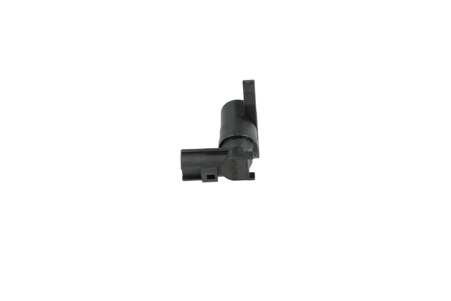 NRF 755242 Sensor de cigüeñal Ford C-Max DM2 2.0 145 cv AODE