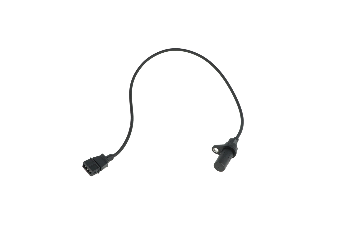 NRF 755243 Ansauglufttemperatursensor 2.8 HDi 4x4 128 PS 8140.43S