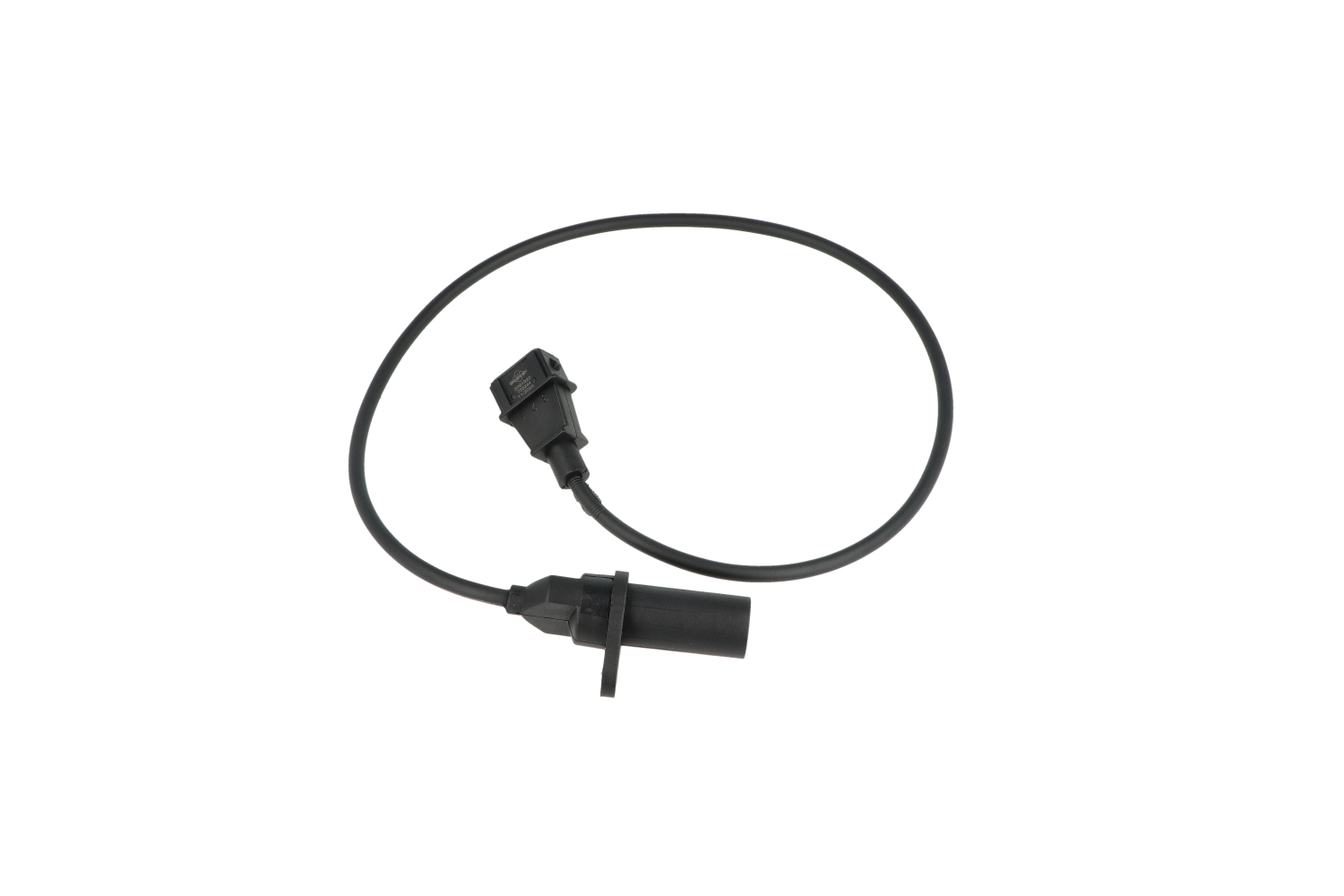 NRF 755244 Sensor temperatura exterior 1.2 60 cv 178 B7.045