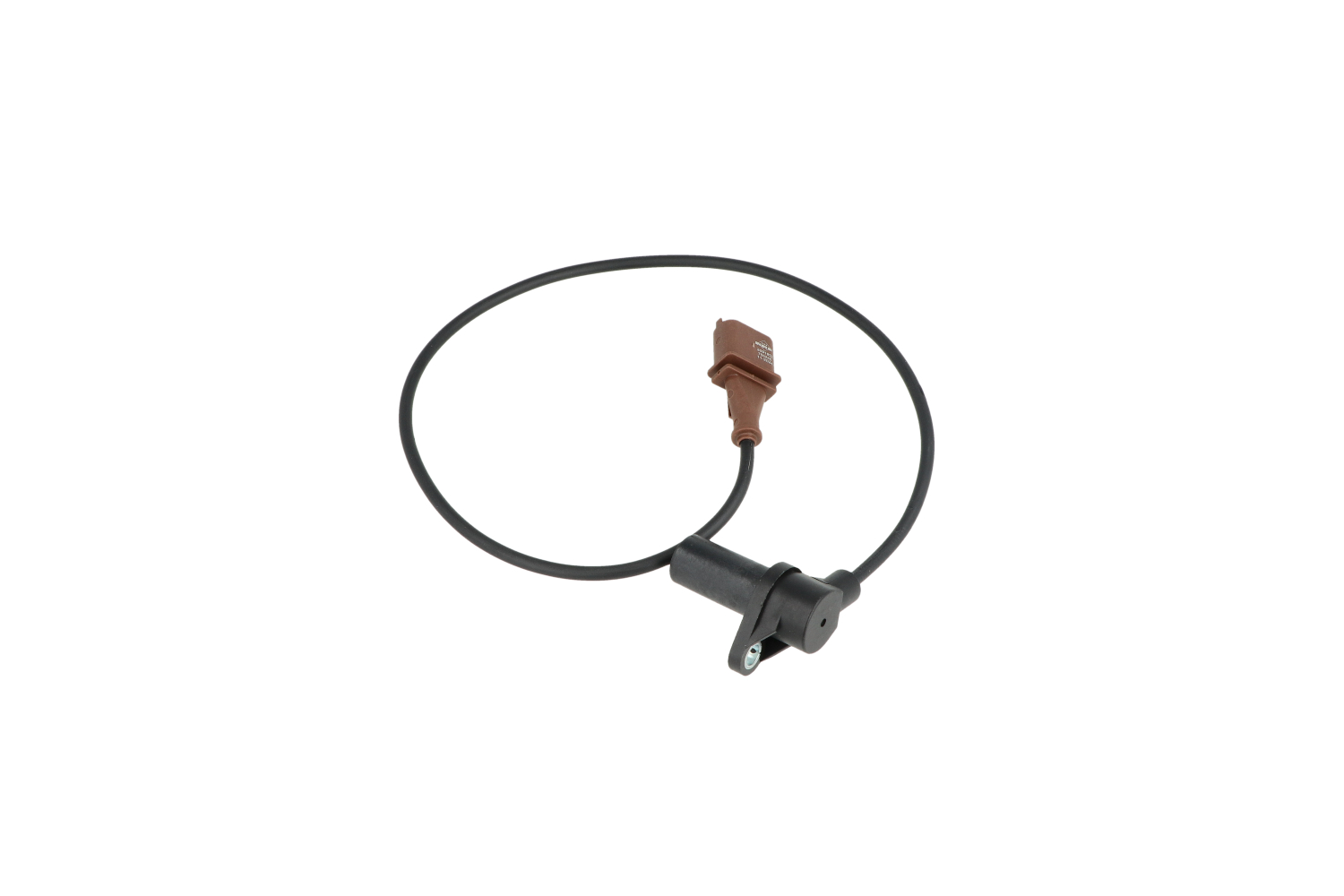 NRF 755245 Sensor indsugningstemp S 4.8 385 HK M 48.01