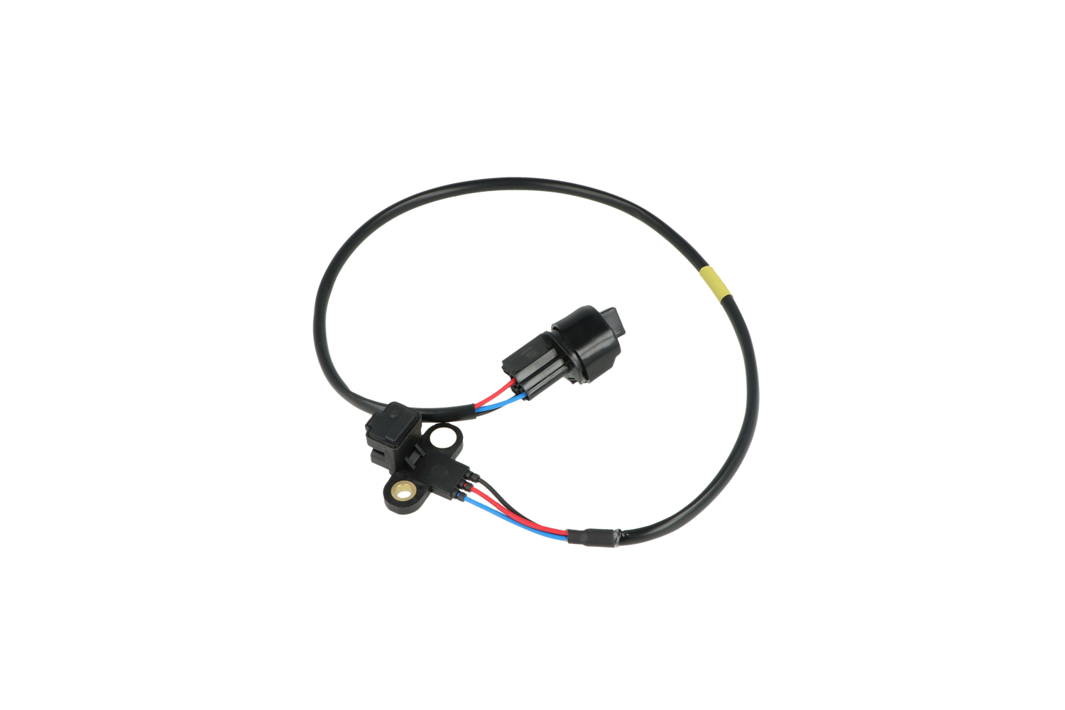 NRF 755246 Aussentemperatursensor 3.5 V6 24V 208 PS 6G74 (SOHC 24V)