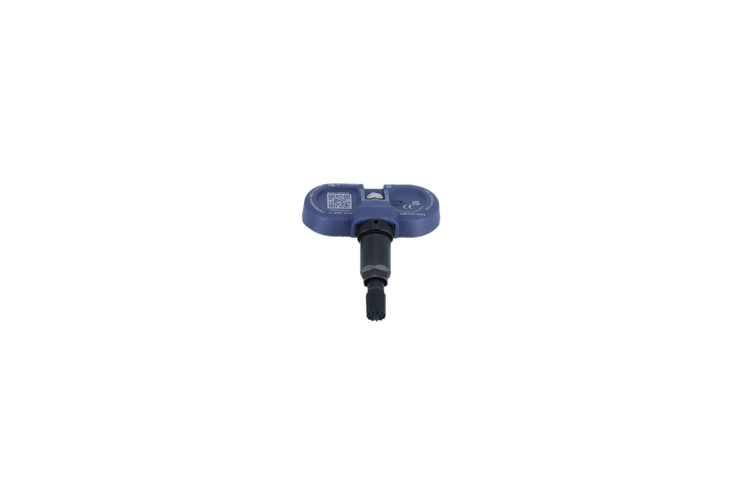NRF 758004 ESP sensor EV 238 hk 3D6