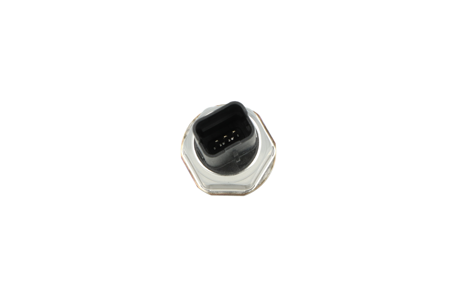 NRF 792002 Τάπα ρεζερβουάρ 2.0 Multijet 180 (506) 177 PS DW10FDCU