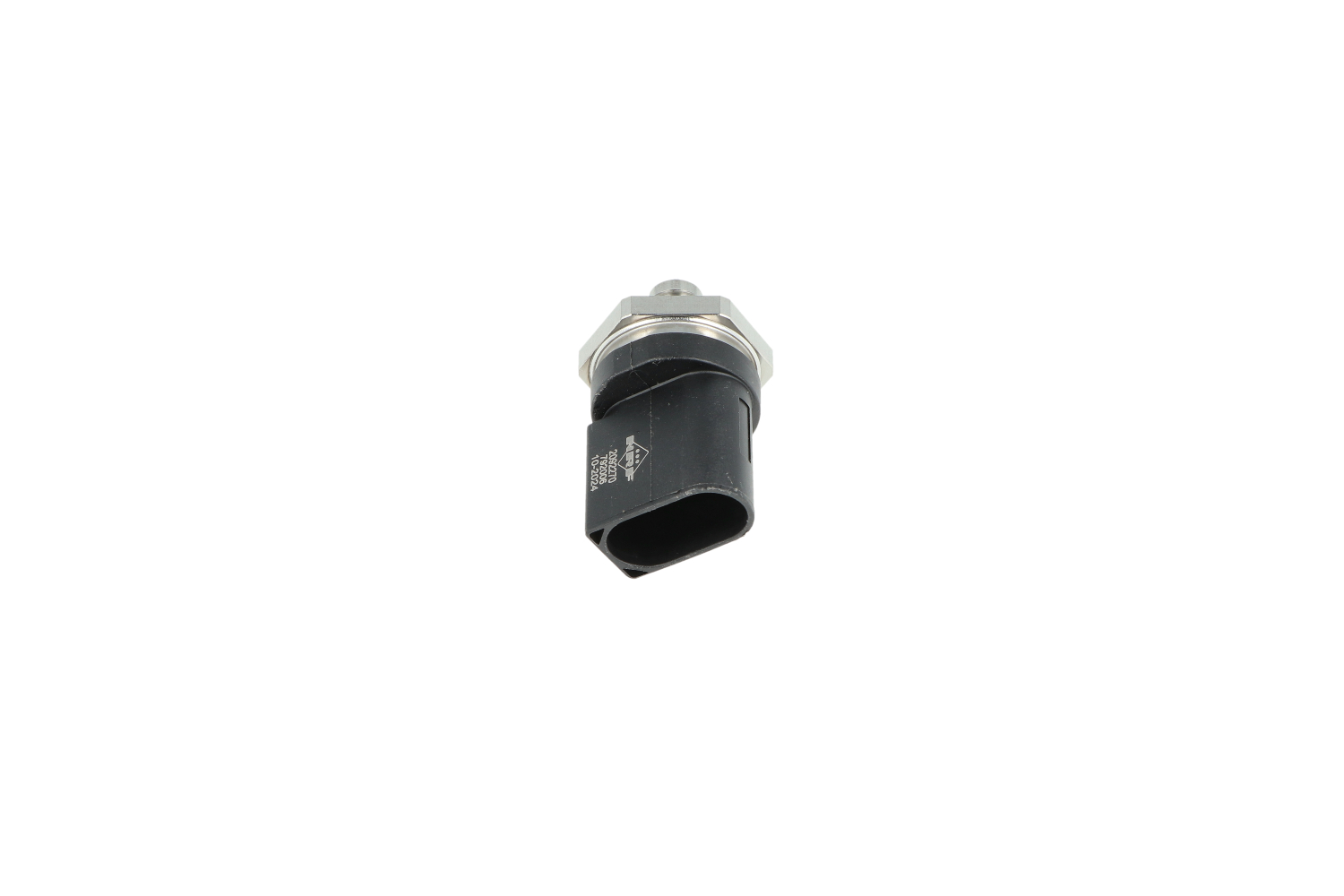 NRF 792006 Sensor pressão do combustível Golf AJ5 1.4 TSI 122 cv CAXA