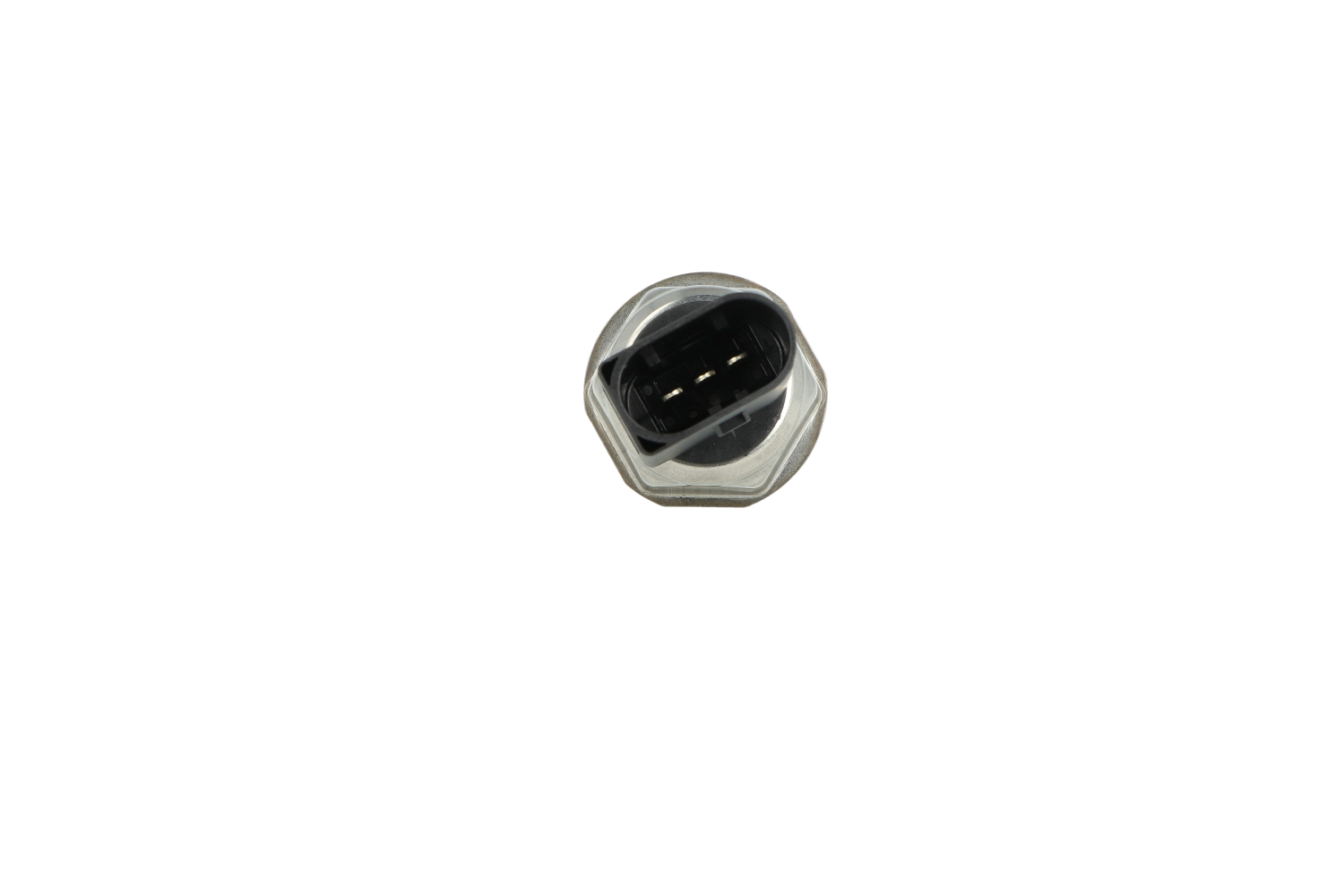 NRF 792011 Throttle position sensor 2.2 TDCi 125 hp CYF4