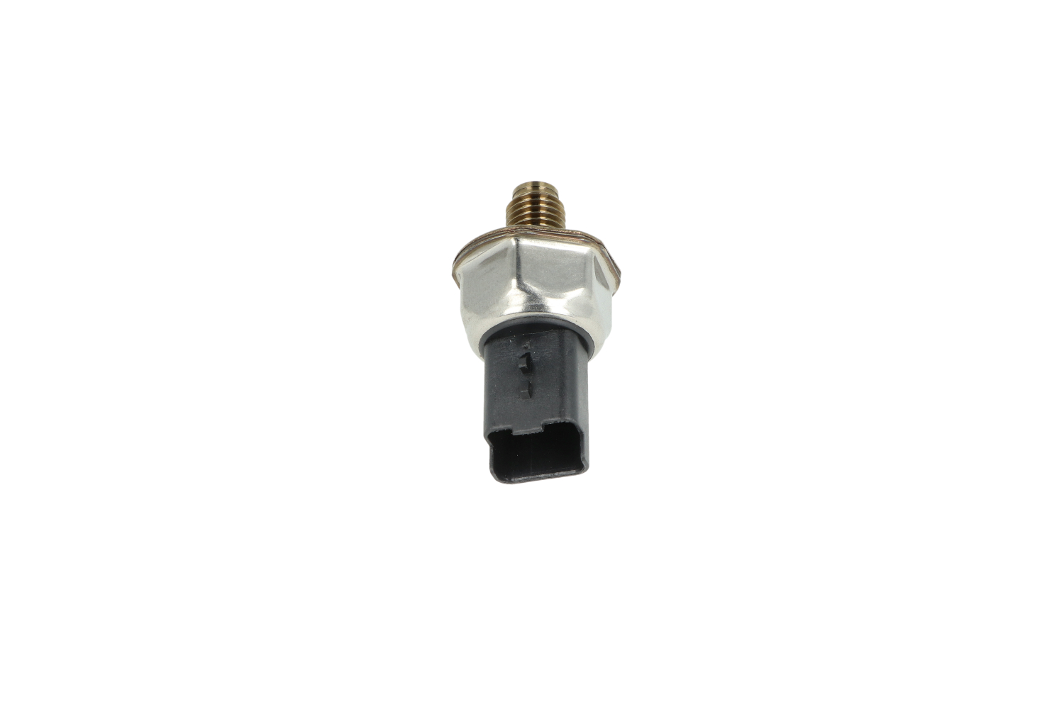 NRF 792013 Sensor pressão do combustível Renault Clio 2 SB 1.5 dCi 65 cv K9K 700