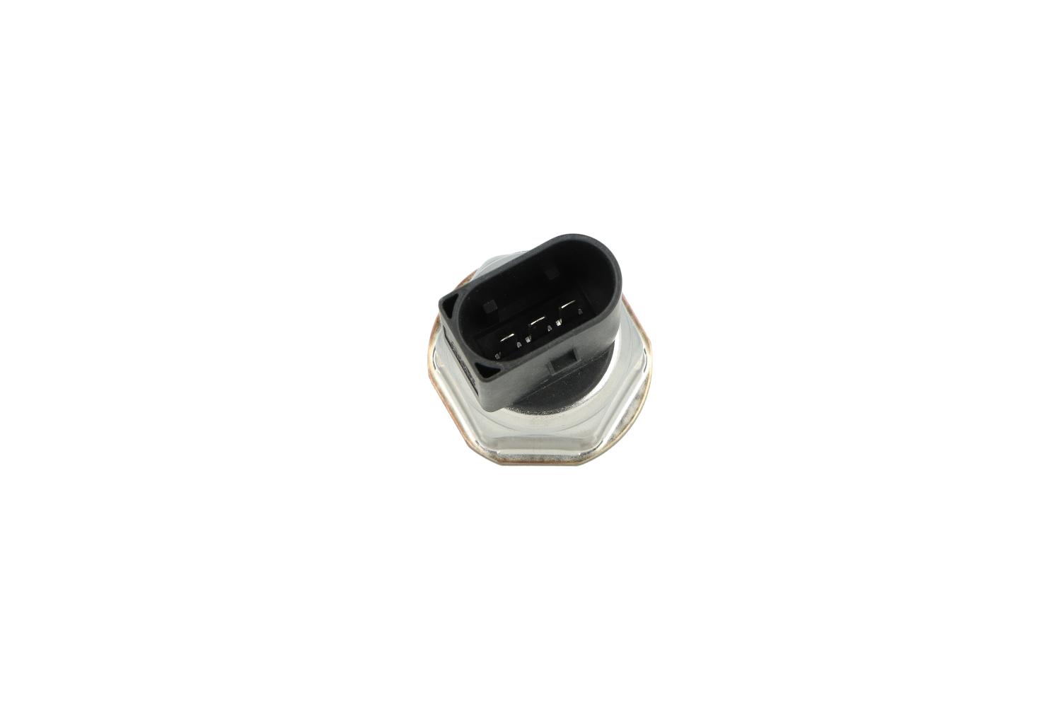 NRF 792018 Sensor drivstofftrykk Kia Ceed JD 1.4 CRDi 90 90 hk D4FC