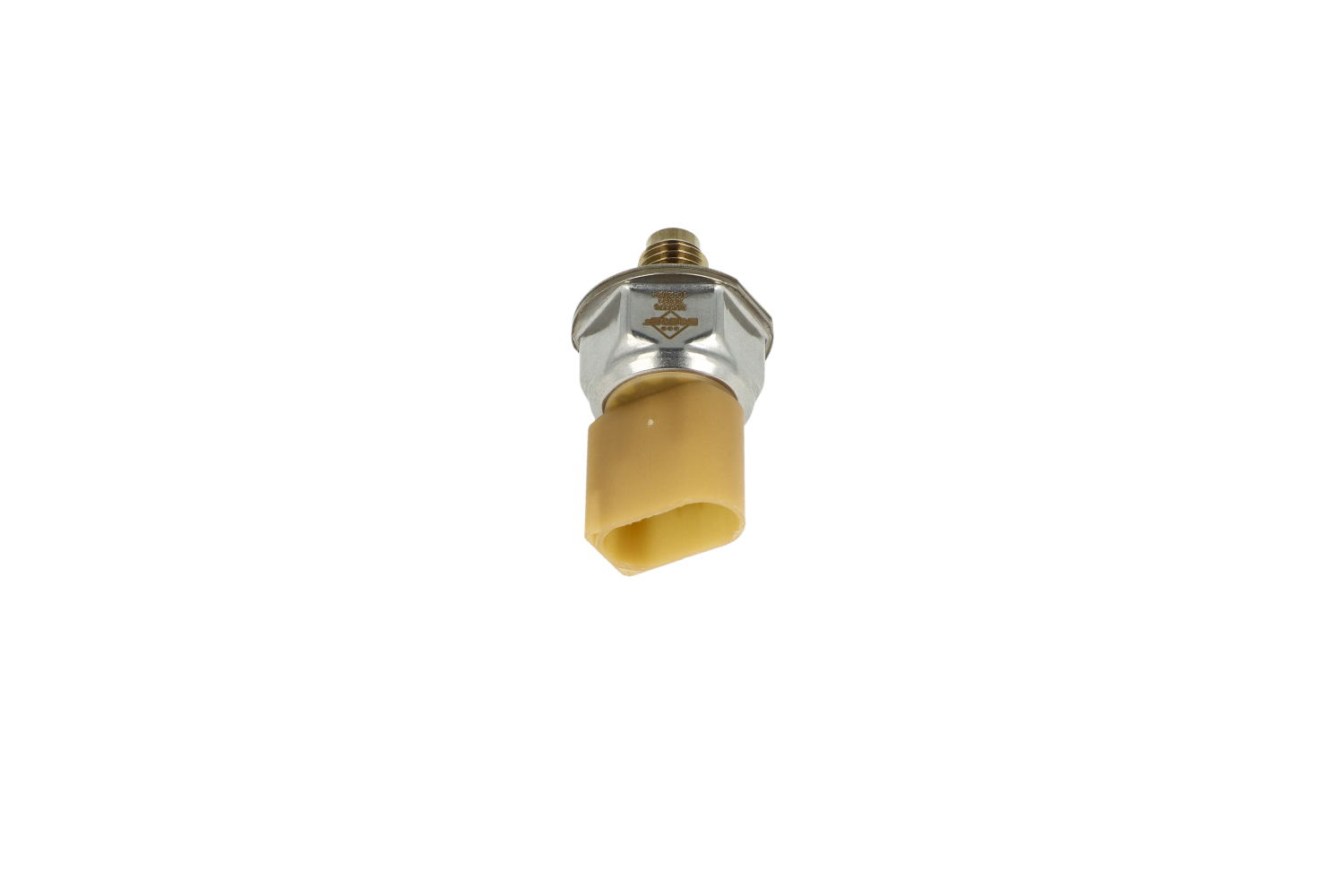 NRF 792021 Sensor drivstofftrykk Audi A6 C6 3.0 TDI quattro 240 hk CDYC