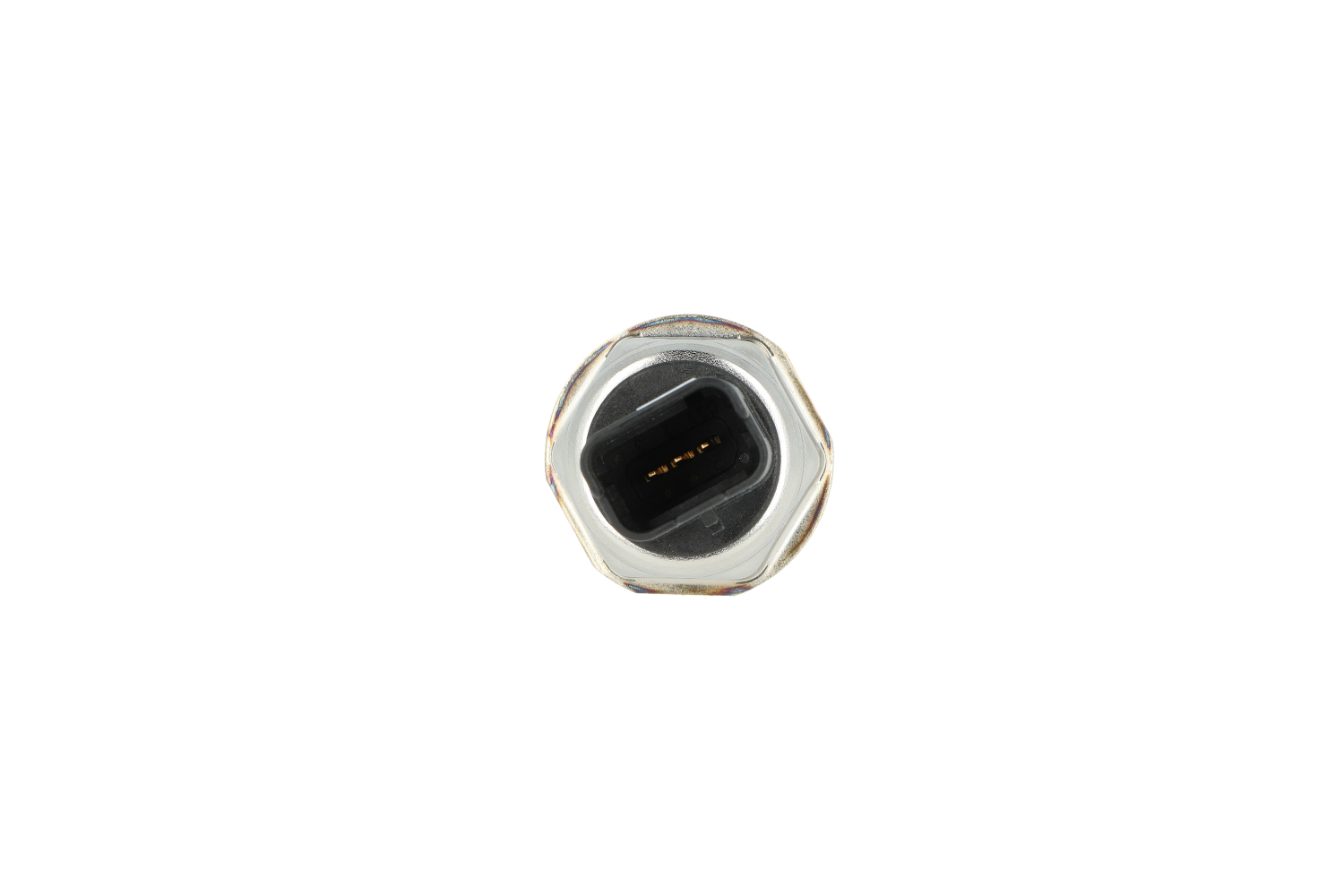 NRF 792022 Sensor drivstofftrykk Nissan Note e11 1.5 dCi 90 hk K9K 276