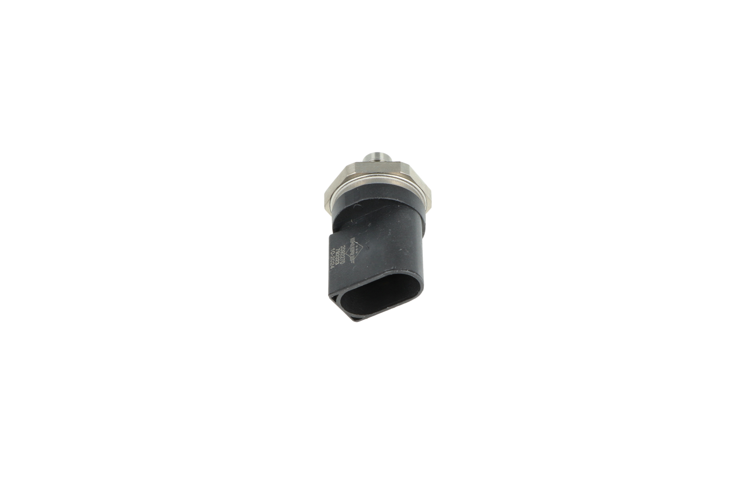 NRF 792023 Capteur de pression carburant AUDI A3 8v 1.4 TSI 150CV 2014