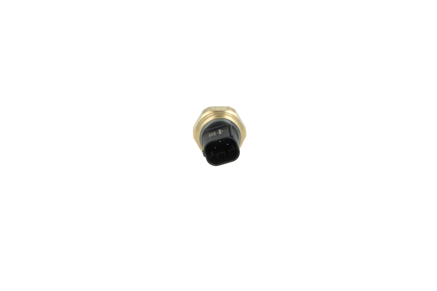 NRF 792024 Gasspjæld potentiometer C 180 BlueTEC / d 1.6 (205.036) 116 HK OM 626.951
