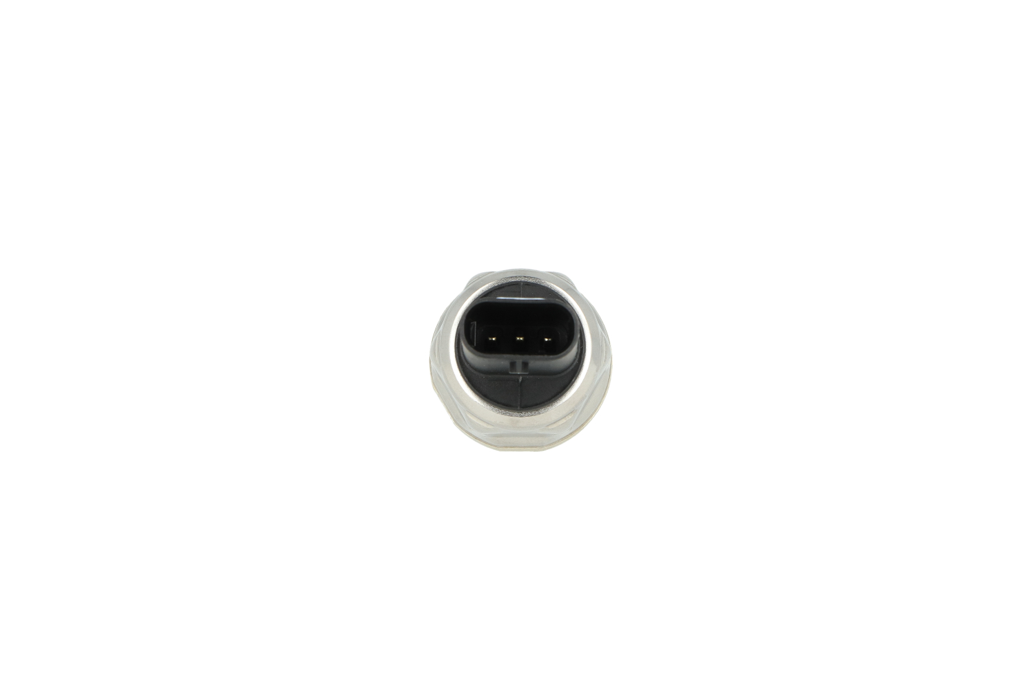 NRF 792025 Einspritzdüse RS3 quattro 407 PS DNWD
