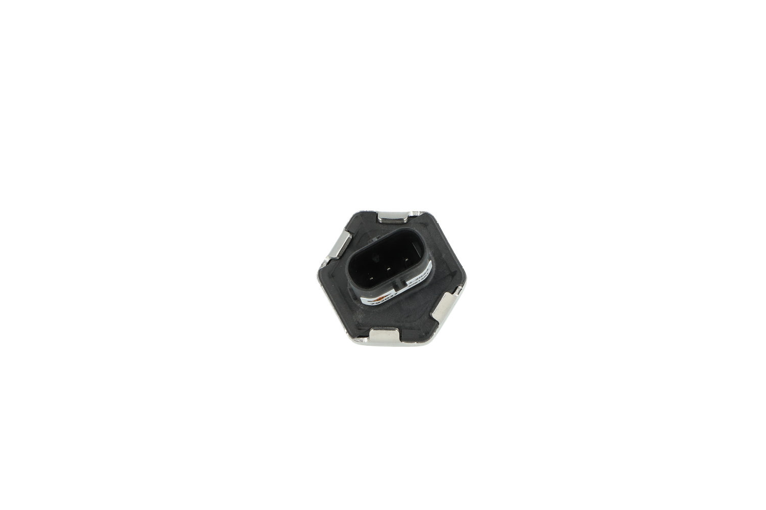 NRF 792027 Gasklep positiesensor PureTech 130 (JRHNSU) 130 Pk HNS (EB2ADTS)