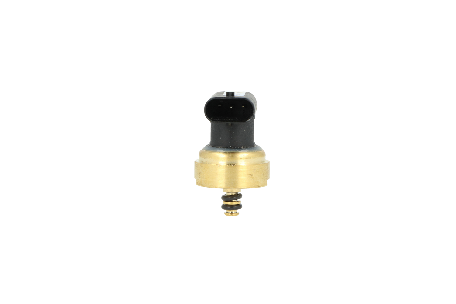 NRF 792034 Sensor brændstoftryk Mercedes S204 C 63 AMG 521 HK M 156.985