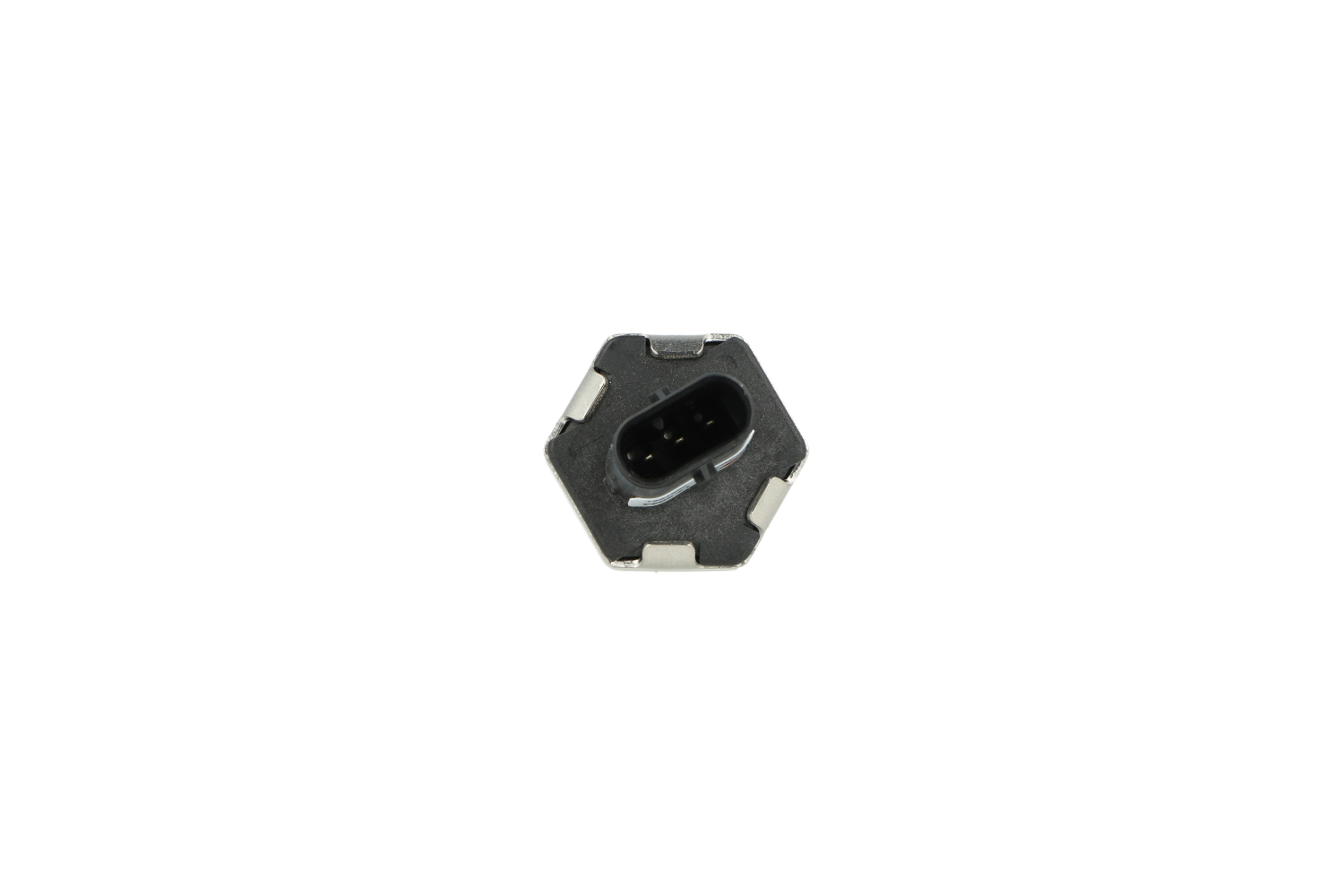 NRF 792035 Gasklep positiesensor 1.5 102 Pk D 15 DT (DV5RD)