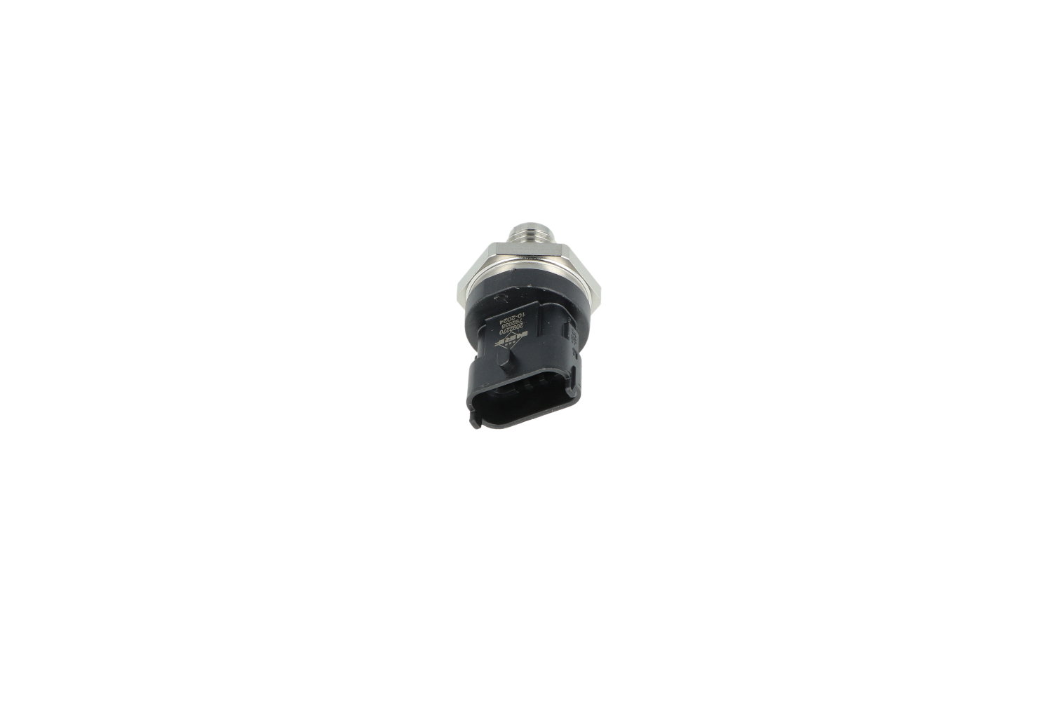 NRF 792038 Bóia de combustível 2.5 DTI (F35, M35, P35) 150 cv Y 25 DT