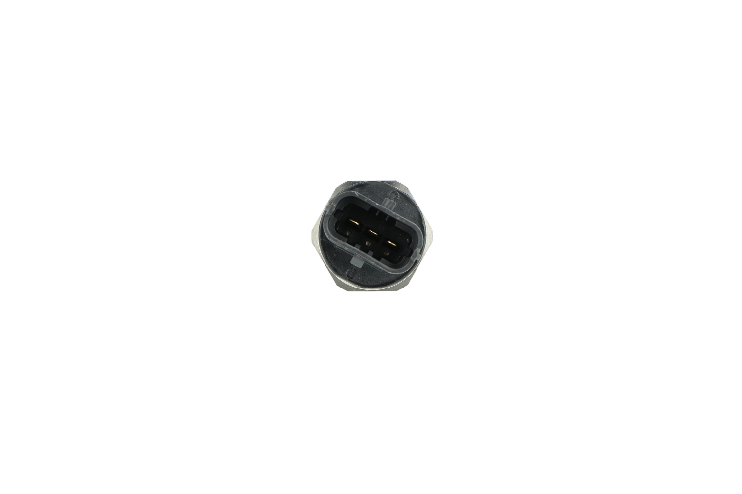 NRF 792039 Sensor pressão do combustível Fiat Stilo Carrinha 1.9 JTD 80 cv 192 A3.000