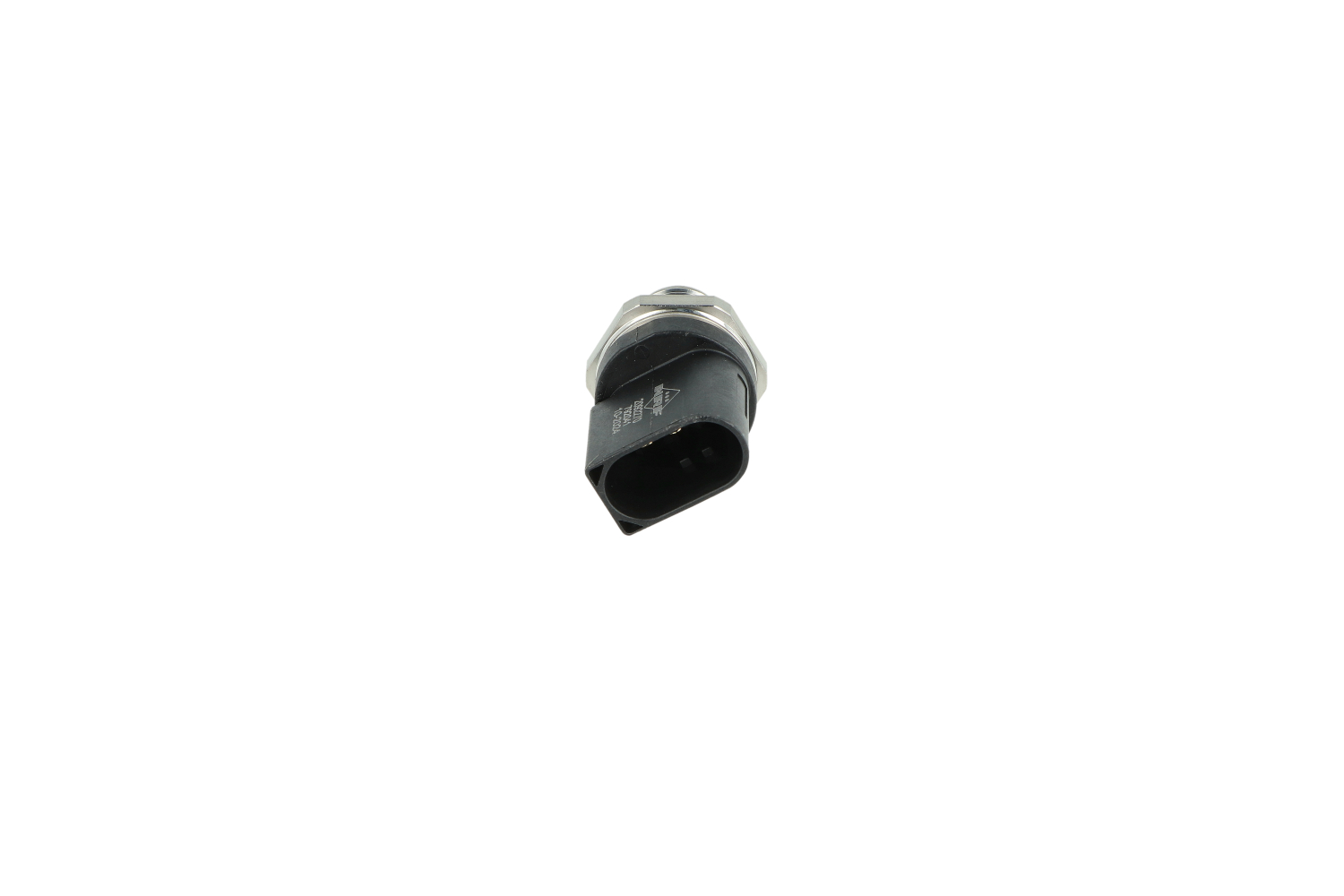 NRF 792041 Sensor pressão do combustível Audi A6 4f 2.7 TDI quattro 180 cv BPP