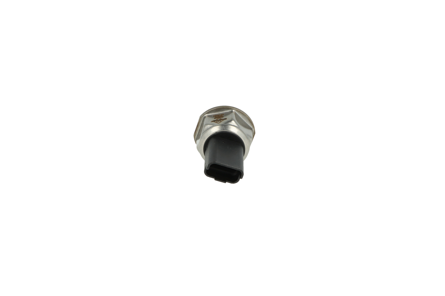 NRF 792042 Throttle position sensor 1.6 D Multijet 90 hp 9HU