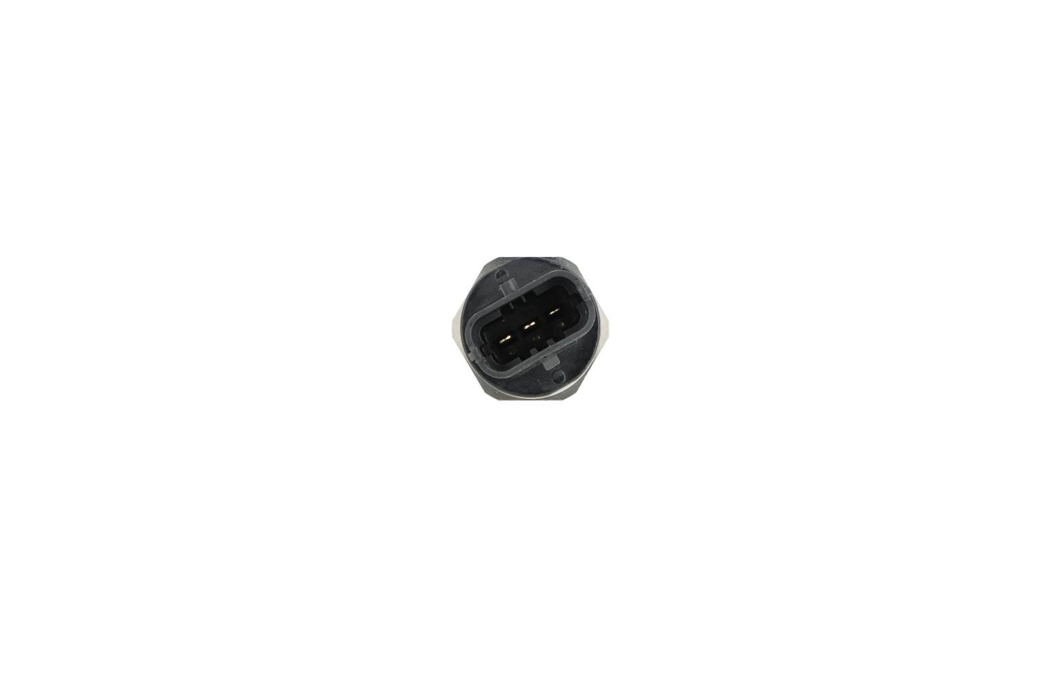 NRF 792043 Förgasare delar 1.6 CRD 120 hk EJJ