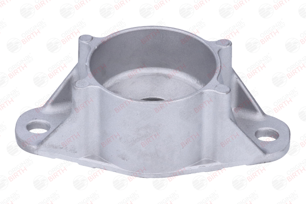 BIRTH 53851 Domlager Ford C Max 2 1.6 Ti 85PS 2015