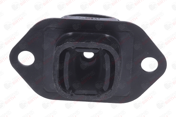 BIRTH 57195 Supporto motore RENAULT Express Van 1.3 TCe 100 (F6MA) 102 CV H5H 470