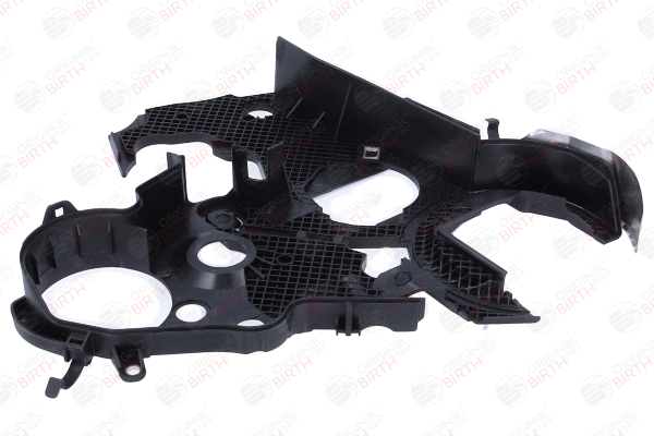 BIRTH 81196 Carter de distribution Audi A3 Sportback 2.0 TDI quattro 170CV 2011