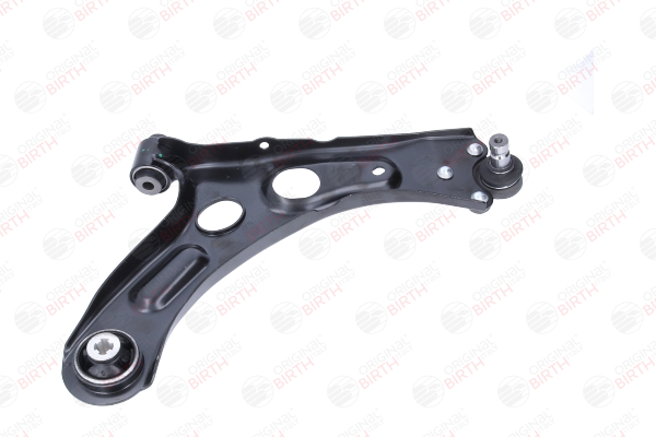 BIRTH BR3621 Querlenker Opel Corsa F 1.2 (68) 131 PS F 12 XHT (EB2ADTS)