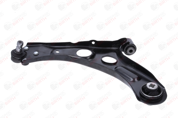 BIRTH BR3622 Querlenker Opel Corsa F 1.2 (68) 131 PS F 12 XHT (EB2ADTS)